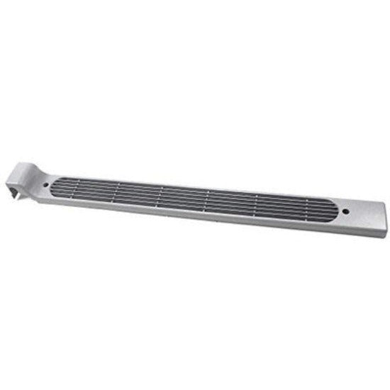 Kenmore Refrigerator Toe Grille 241839414 Kenmore Refrigerator Toe Grille 241839414